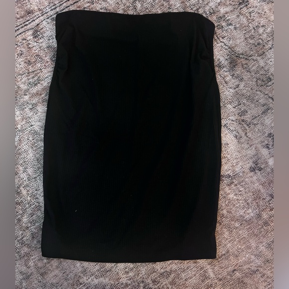 7 Piece SHEIN Maternity Bundle Size M&L - Picture 4 of 8